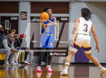 Thumbnail 2 in Southaven @ DeSoto Central photogallery.