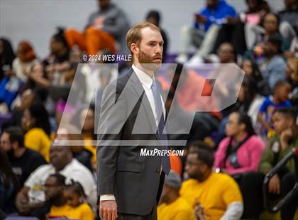 Thumbnail 3 in Southaven @ DeSoto Central photogallery.
