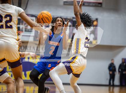 Thumbnail 2 in Southaven @ DeSoto Central photogallery.