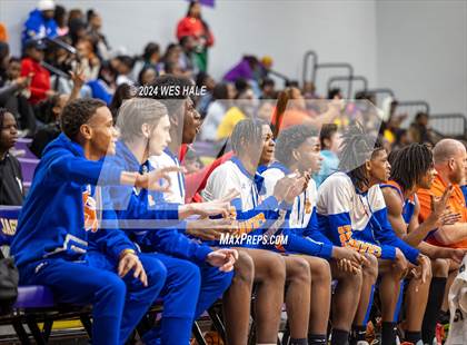 Thumbnail 2 in Southaven @ DeSoto Central photogallery.