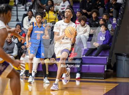 Thumbnail 2 in Southaven @ DeSoto Central photogallery.
