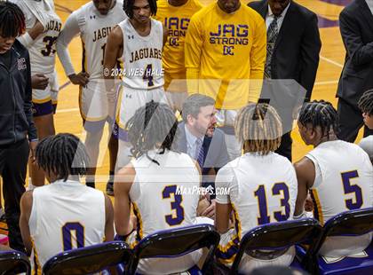 Thumbnail 2 in Southaven @ DeSoto Central photogallery.