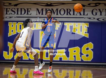 Thumbnail 3 in Southaven @ DeSoto Central photogallery.