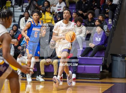 Thumbnail 1 in Southaven @ DeSoto Central photogallery.