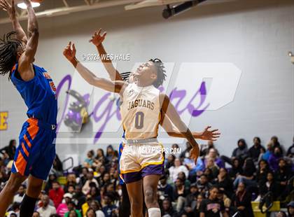 Thumbnail 3 in Southaven @ DeSoto Central photogallery.
