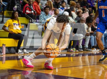 Thumbnail 3 in Southaven @ DeSoto Central photogallery.