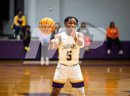 Thumbnail 1 in Southaven @ DeSoto Central photogallery.