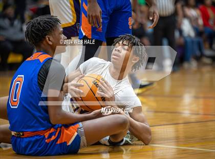 Thumbnail 3 in Southaven @ DeSoto Central photogallery.