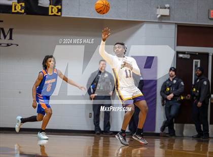 Thumbnail 1 in Southaven @ DeSoto Central photogallery.