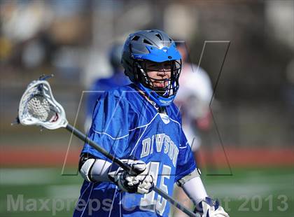 Thumbnail 3 in MacArthur vs Division (Levittown Cup Final) photogallery.