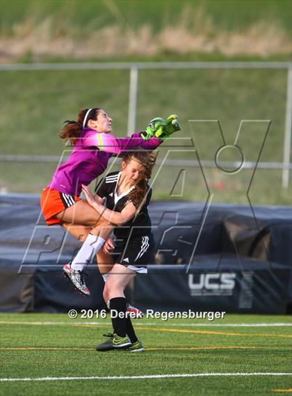 Thumbnail 3 in Berthoud @ Erie photogallery.