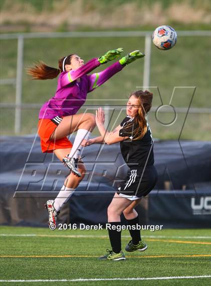 Thumbnail 2 in Berthoud @ Erie photogallery.