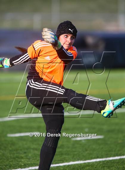Thumbnail 1 in Berthoud @ Erie photogallery.