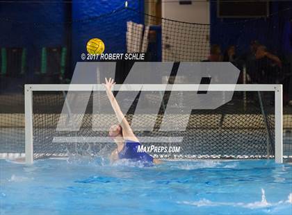 Thumbnail 1 in St. Francis vs Davis (CIF SJS D1 Final) photogallery.