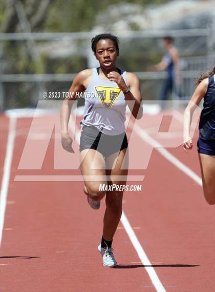 Thumbnail 1 in Longs Peak League Meet photogallery.