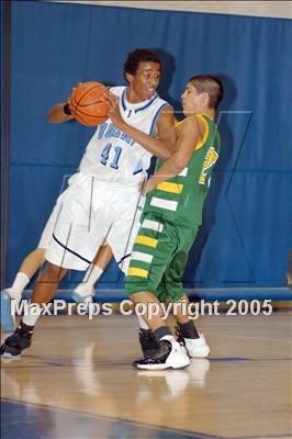 Thumbnail 2 in Buena vs. Canyon photogallery.