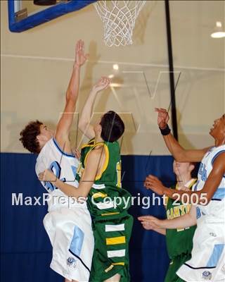 Thumbnail 3 in Buena vs. Canyon photogallery.