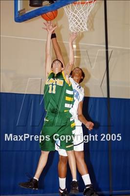 Thumbnail 1 in Buena vs. Canyon photogallery.