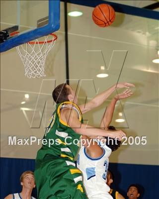 Thumbnail 1 in Buena vs. Canyon photogallery.