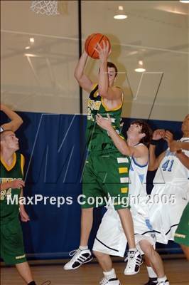 Thumbnail 1 in Buena vs. Canyon photogallery.