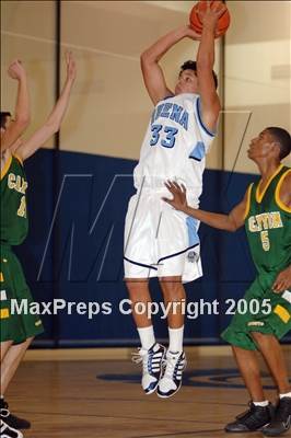 Thumbnail 2 in Buena vs. Canyon photogallery.