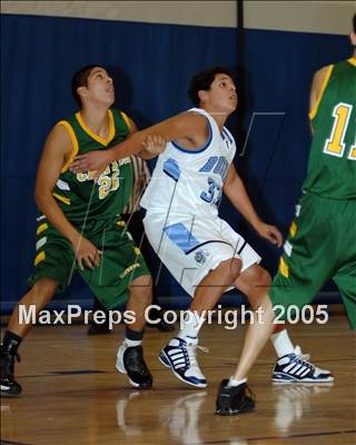 Thumbnail 1 in Buena vs. Canyon photogallery.