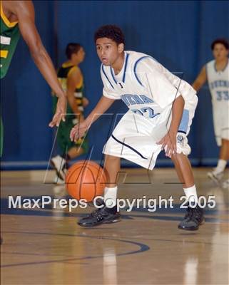 Thumbnail 3 in Buena vs. Canyon photogallery.