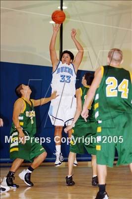 Thumbnail 2 in Buena vs. Canyon photogallery.