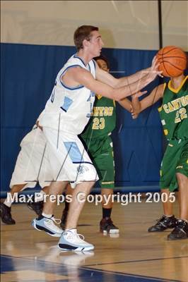 Thumbnail 1 in Buena vs. Canyon photogallery.