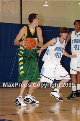 Thumbnail 3 in Buena vs. Canyon photogallery.