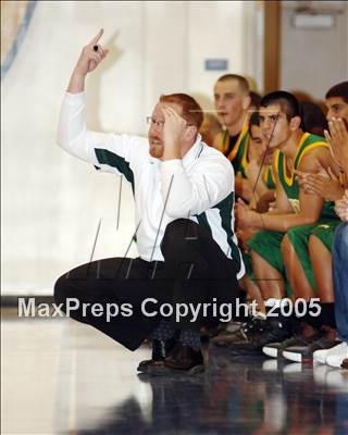 Thumbnail 2 in Buena vs. Canyon photogallery.