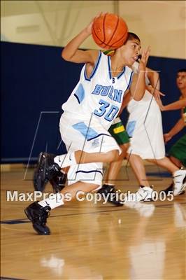 Thumbnail 2 in Buena vs. Canyon photogallery.
