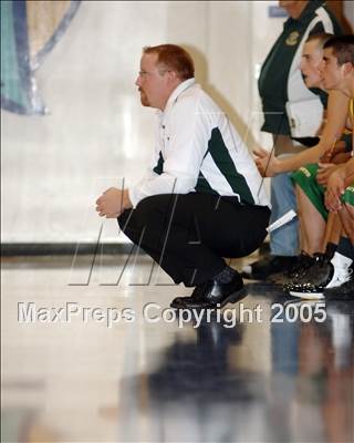 Thumbnail 3 in Buena vs. Canyon photogallery.