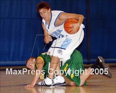Thumbnail 2 in Buena vs. Canyon photogallery.