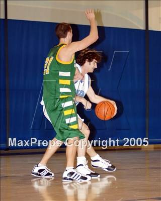 Thumbnail 2 in Buena vs. Canyon photogallery.