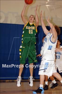 Thumbnail 2 in Buena vs. Canyon photogallery.