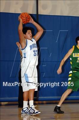 Thumbnail 1 in Buena vs. Canyon photogallery.