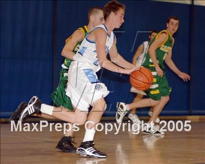Thumbnail 2 in Buena vs. Canyon photogallery.