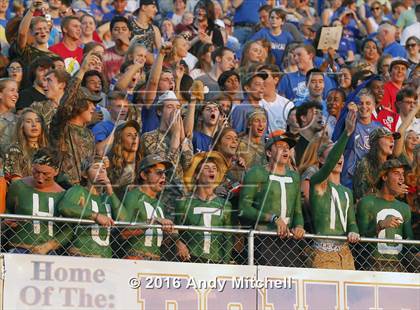 Thumbnail 3 in Bradley Central @ Cleveland photogallery.