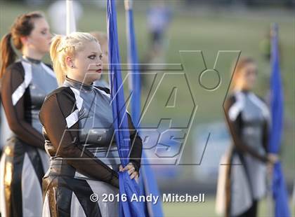 Thumbnail 2 in Bradley Central @ Cleveland photogallery.