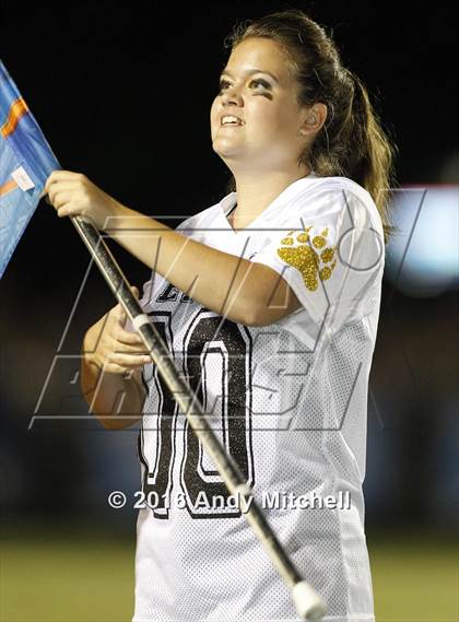 Thumbnail 3 in Bradley Central @ Cleveland photogallery.