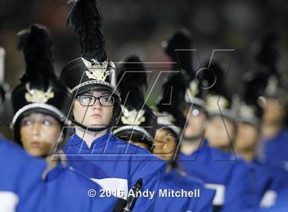 Thumbnail 3 in Bradley Central @ Cleveland photogallery.