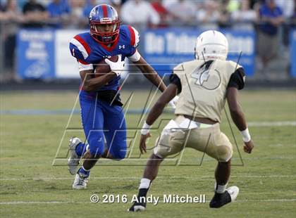 Thumbnail 2 in Bradley Central @ Cleveland photogallery.