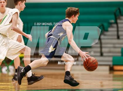 Thumbnail 3 in Timberlake @ Lakeland photogallery.