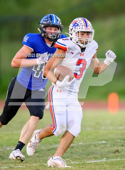 Thumbnail 2 in Marvin Ridge @ Lake Norman photogallery.