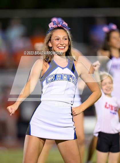 Thumbnail 2 in Marvin Ridge @ Lake Norman photogallery.