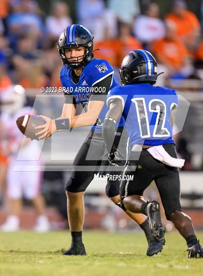 Thumbnail 2 in Marvin Ridge @ Lake Norman photogallery.