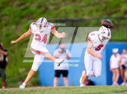 Thumbnail 3 in Marvin Ridge @ Lake Norman photogallery.