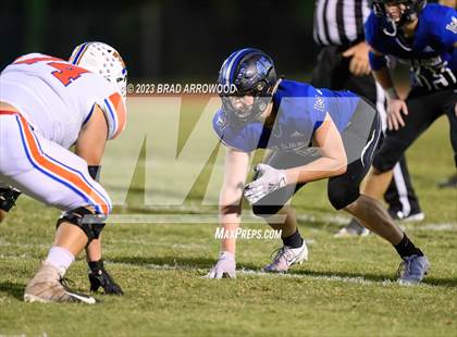 Thumbnail 3 in Marvin Ridge @ Lake Norman photogallery.