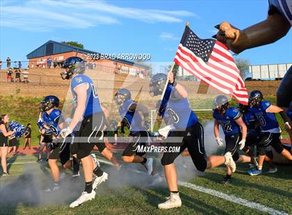 Thumbnail 3 in Marvin Ridge @ Lake Norman photogallery.